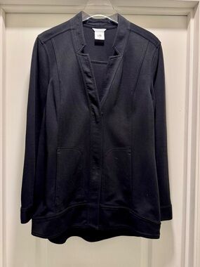 Women’s Cabi Around The Clock Jacket, M
